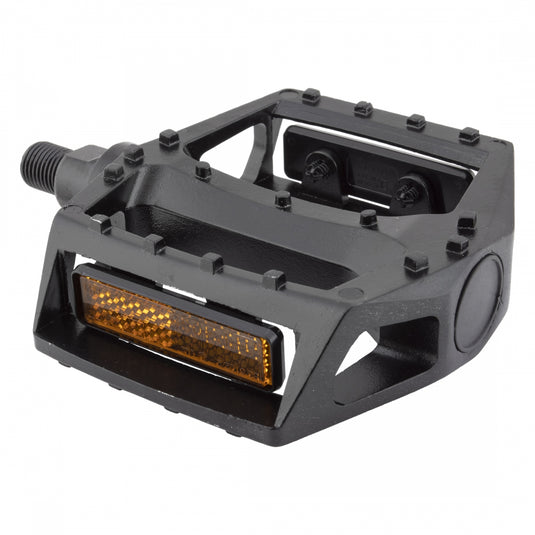SUNLITE MX Alloy 1/2