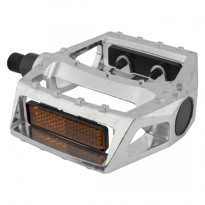 SUNLITE MX Alloy 1/2