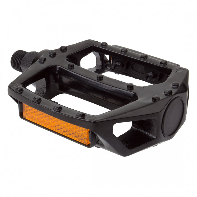 SUNLITE MX Alloy 9/16