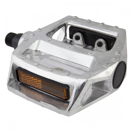 SUNLITE MX Alloy 9/16