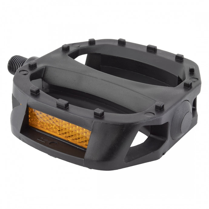 SUNLITE Grabber Platform 1/2