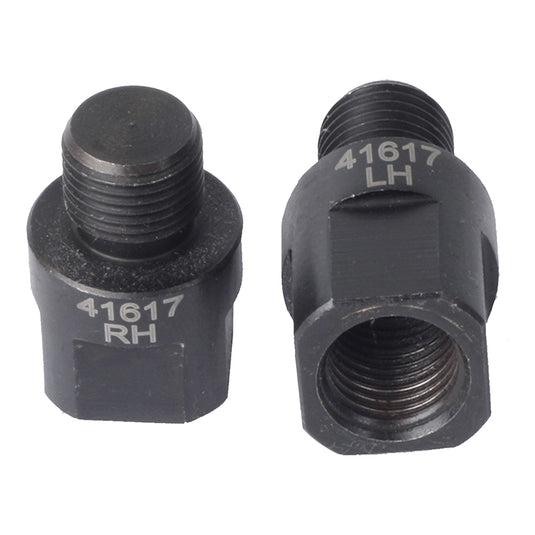 SUNLITE Pedal Extenders 9/16 pedal to 9/16