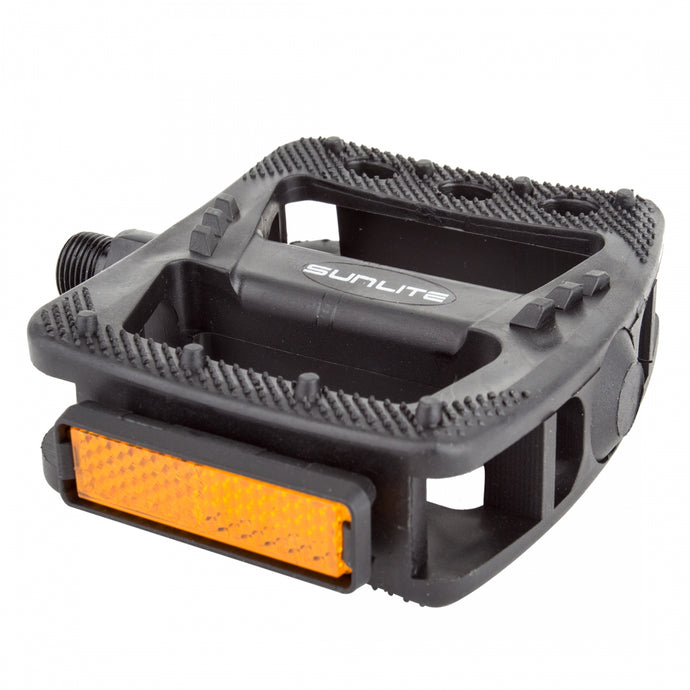 SUNLITE Nylon Sport 9/16