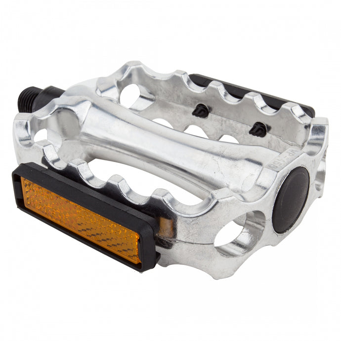 SUNLITE Cruz Sport 9/16