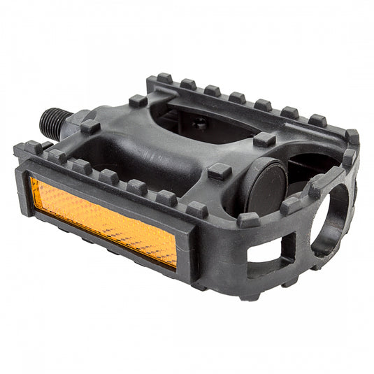 SUNLITE MTN Sport II 1/2