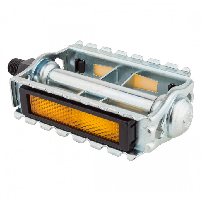 SUNLITE Classic Rat Trap 1/2
