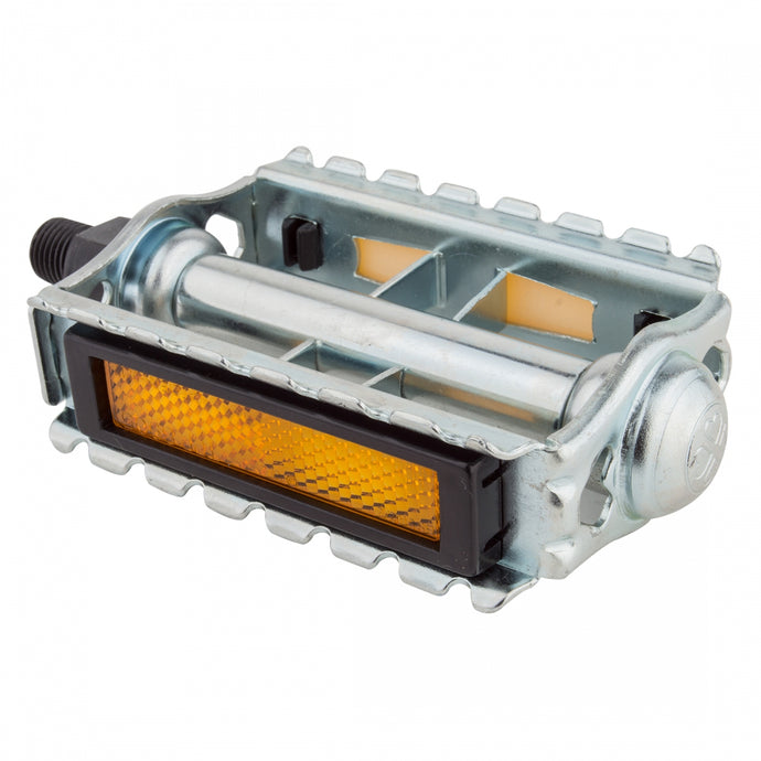 SUNLITE Classic Rat Trap 9/16