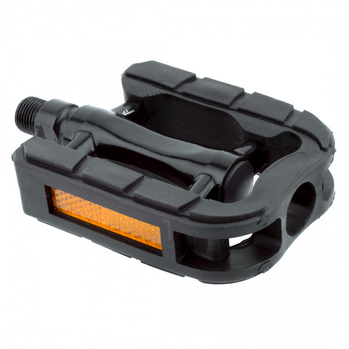 SUNLITE Urban Non-Slip 9/16