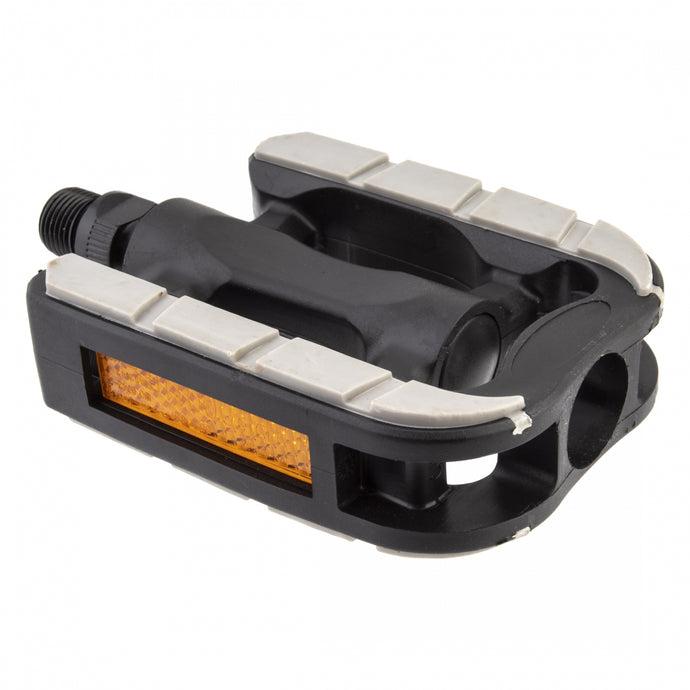SUNLITE Non-Slip 9/16