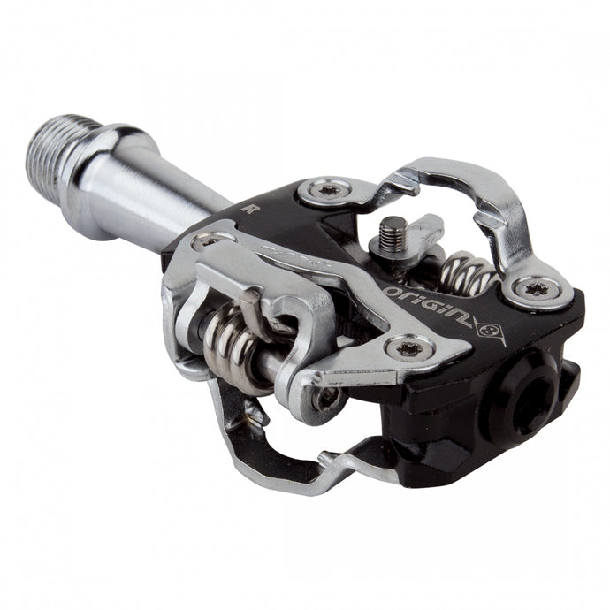 ORIGIN8 Mountain Double Clipless 9/16