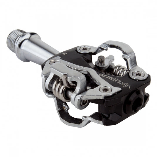 ORIGIN8 Mountain Double Clipless 9/16