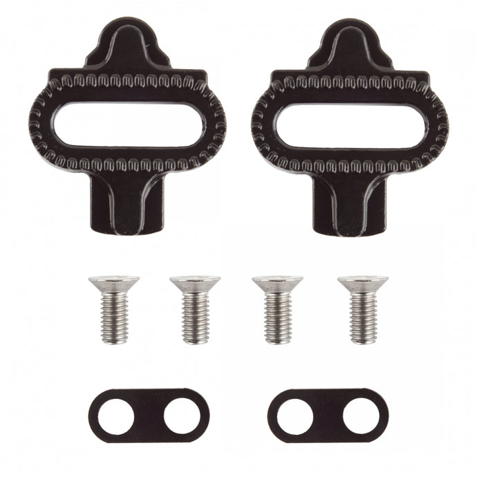ORIGIN8 Ultim8 SPD Cleats Replacement