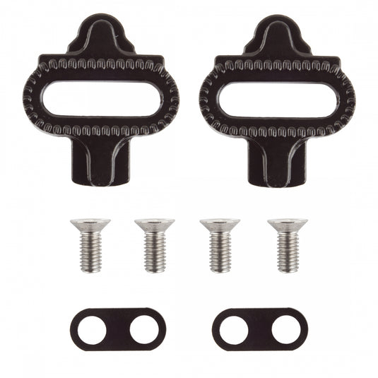 ORIGIN8 Ultim8 SPD Cleats Replacement
