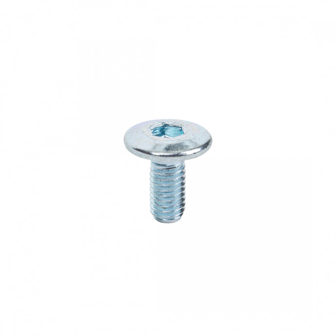 SUNLITE Cycling Cleat Mounting Screws 5x8mm Set of 10