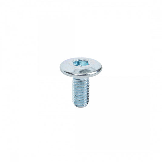 SUNLITE Cycling Cleat Mounting Screws 5x8mm Set of 10
