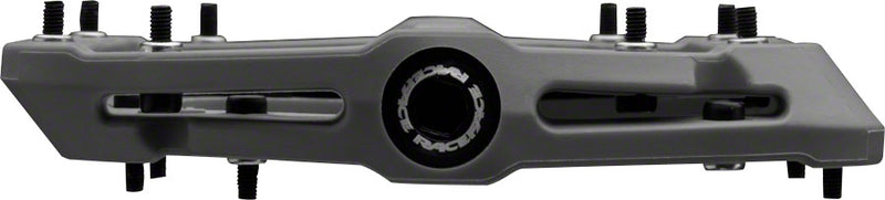 Load image into Gallery viewer, Race Face Chester Composite Platform Pedal: 9/16 Black
