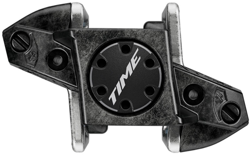 Load image into Gallery viewer, Time Sport XC 10 ATAC Carbon Pedals, Carbon
