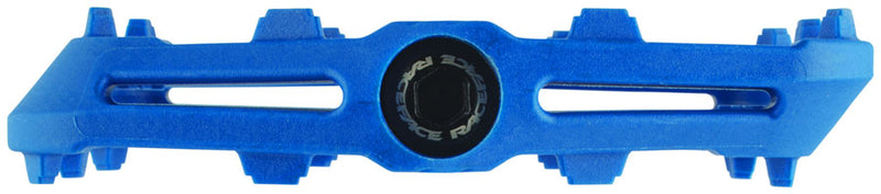 Load image into Gallery viewer, Race Face Ride Composite Pedals, Blue
