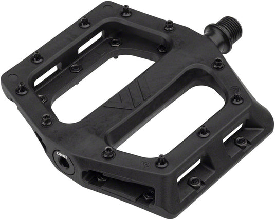 DMR V-11 Pedals, 9/16