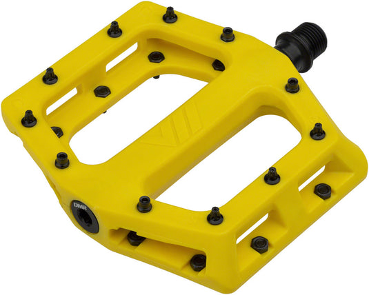 DMR V-11 Pedals, 9/16