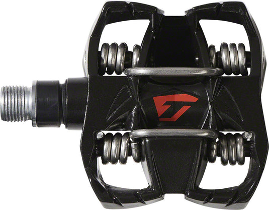 Time ATAC DH 4 Clipless Pedals