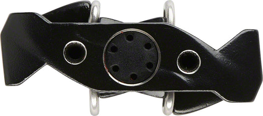 Time ATAC DH 4 Clipless Pedals