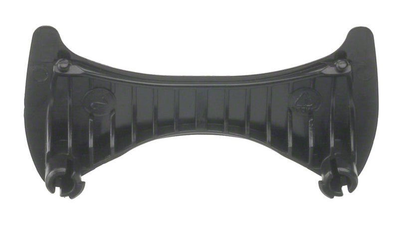 Load image into Gallery viewer, Shimano PD-6610 PD-5600 PD-R540 SPD-SL Road Pedal Body Cover
