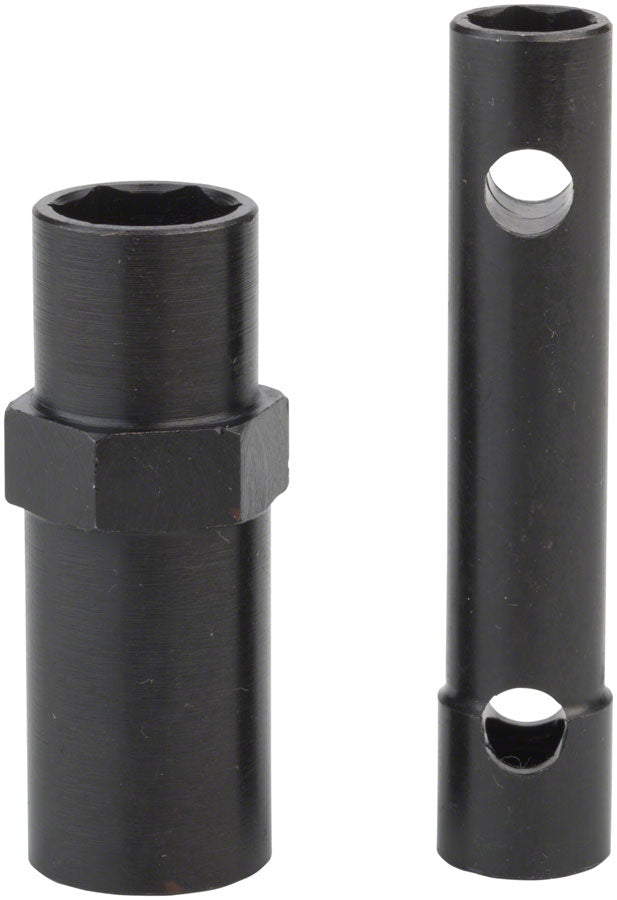 Load image into Gallery viewer, Shimano TL-PD63 Pedal Axle Adjustment Tool

