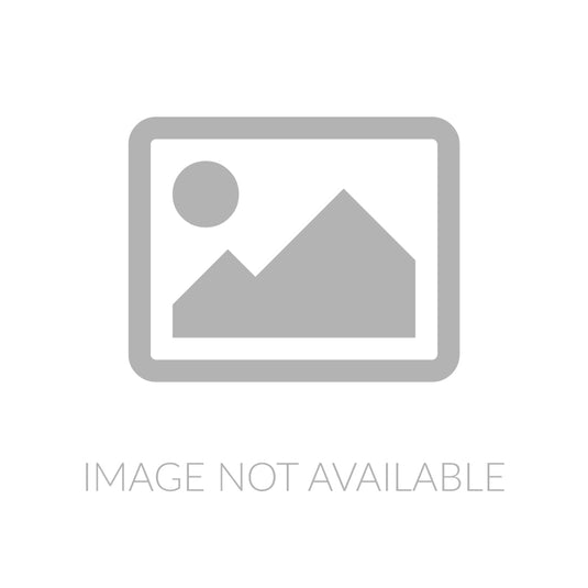 HT Pedals AE05 Evo platform pedals, CrMo - black