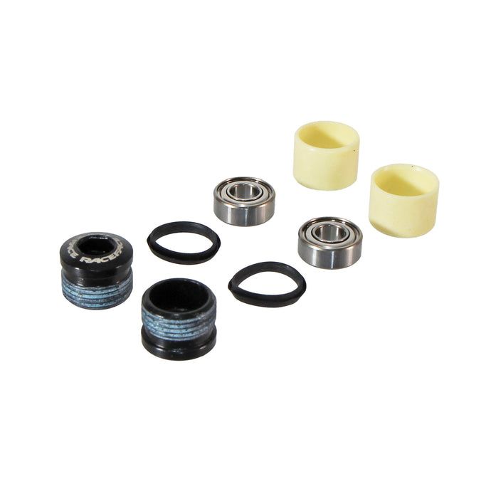 Race Face Pedal Rebuild Kit, Aeffect-R