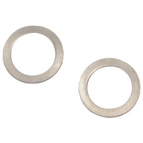 truvativ pedale TruVativ Pedal Washers Pair – DrPedal