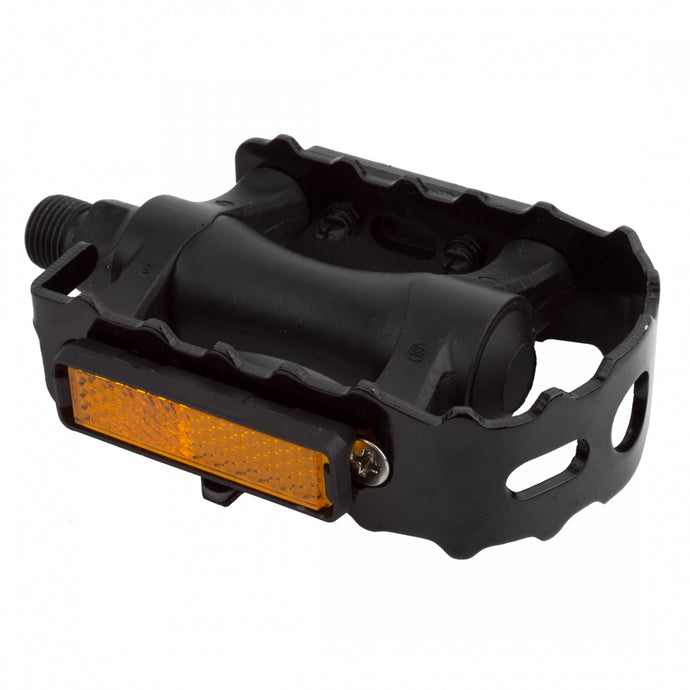 SUNLITE Sport Light 9/16