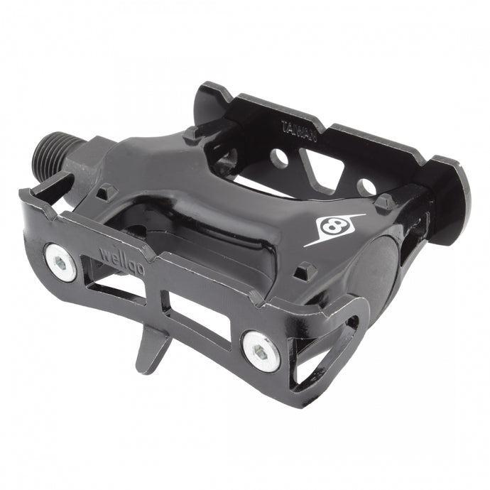 ORIGIN8 Pro Track Light 9/16