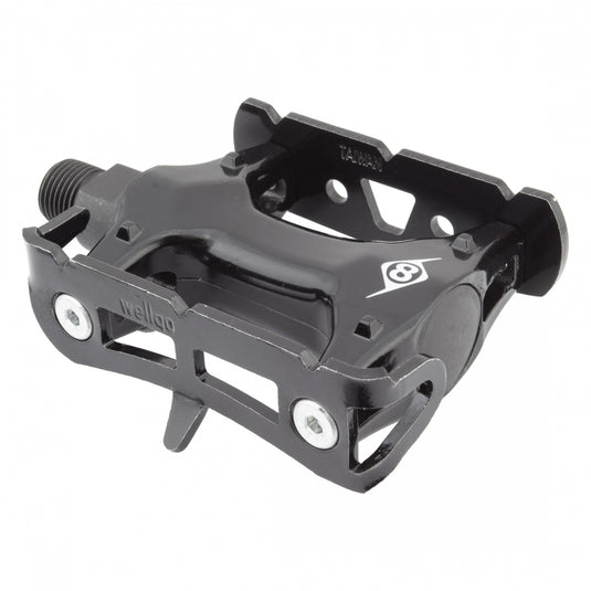 ORIGIN8 Pro Track Light 9/16