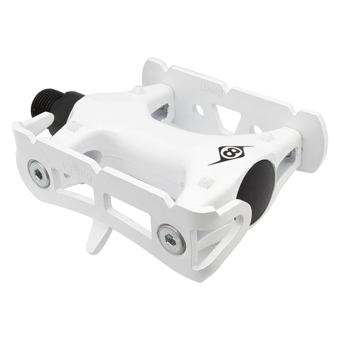 ORIGIN8 Pro Track Light 9/16