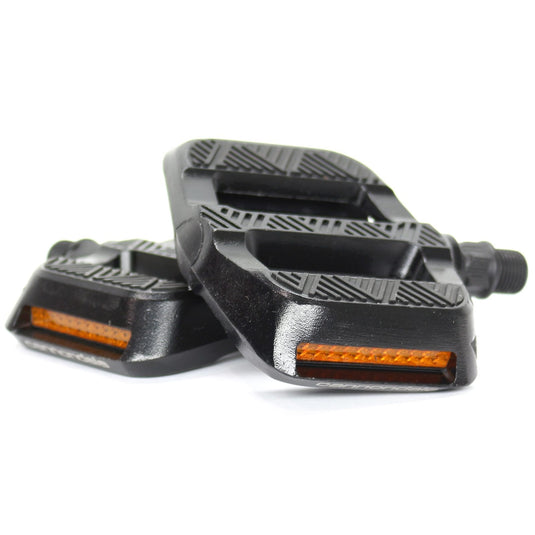 Cannondale Urban Pedals Alloy w/ 9/16
