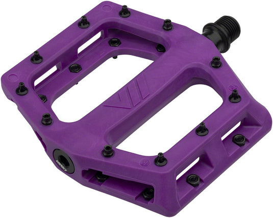 DMR V-11 Pedals, 9/16