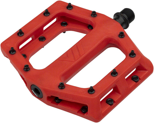 DMR V-11 Pedals, 9/16