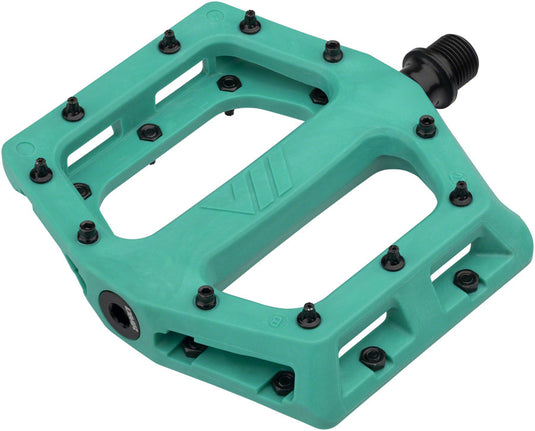 DMR V-11 Pedals, 9/16