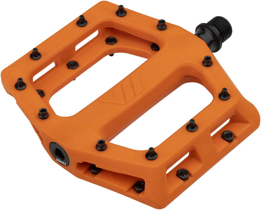 DMR V-11 Pedals, 9/16