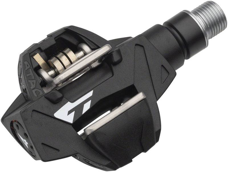 Load image into Gallery viewer, Time ATAC XC 4 Clipless Pedals
