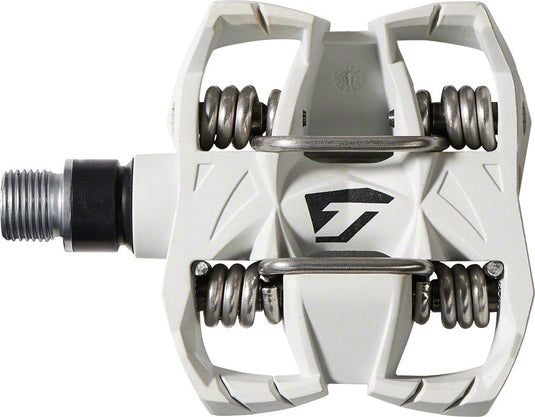 Time ATAC MX 6 Clipless Pedals