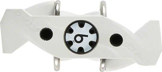 Time ATAC MX 6 Clipless Pedals