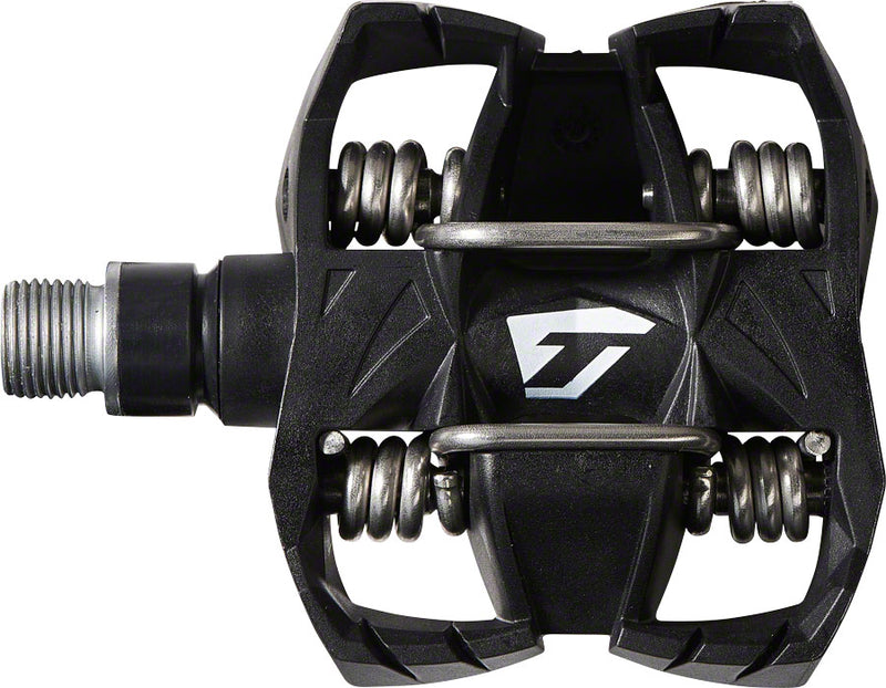 Load image into Gallery viewer, Time ATAC MX 4 Clipless Pedals
