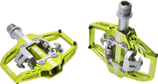HT T1-SX BMX-SX Pedals
