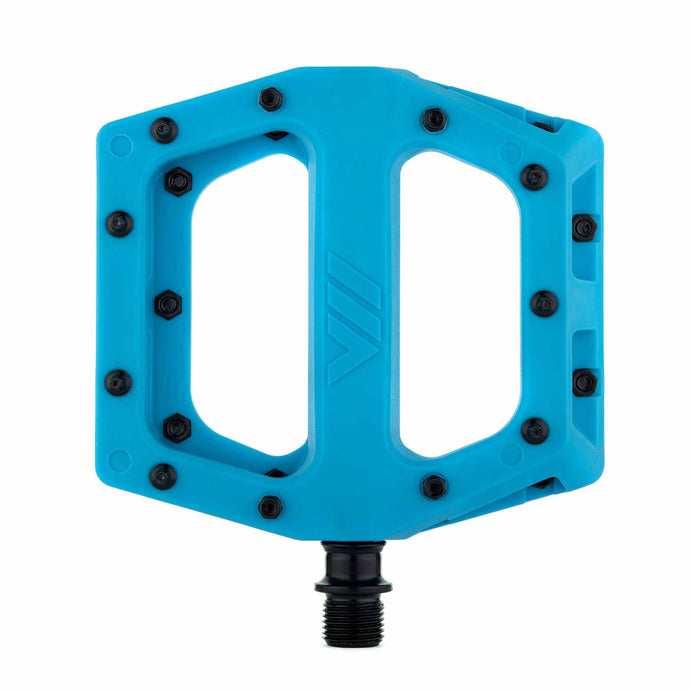 DMR V-11 Pedals, 9/16