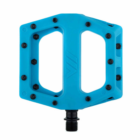 DMR V-11 Pedals, 9/16