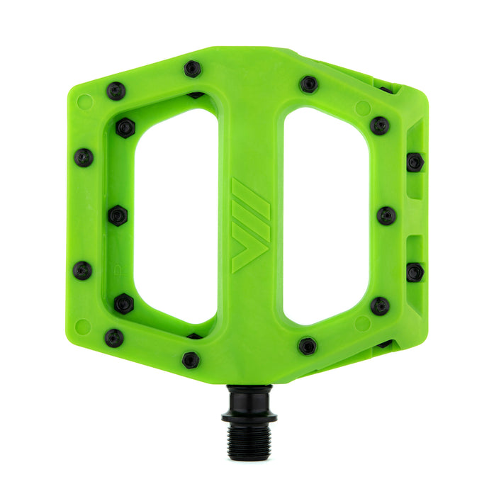 DMR V-11 Pedals, 9/16