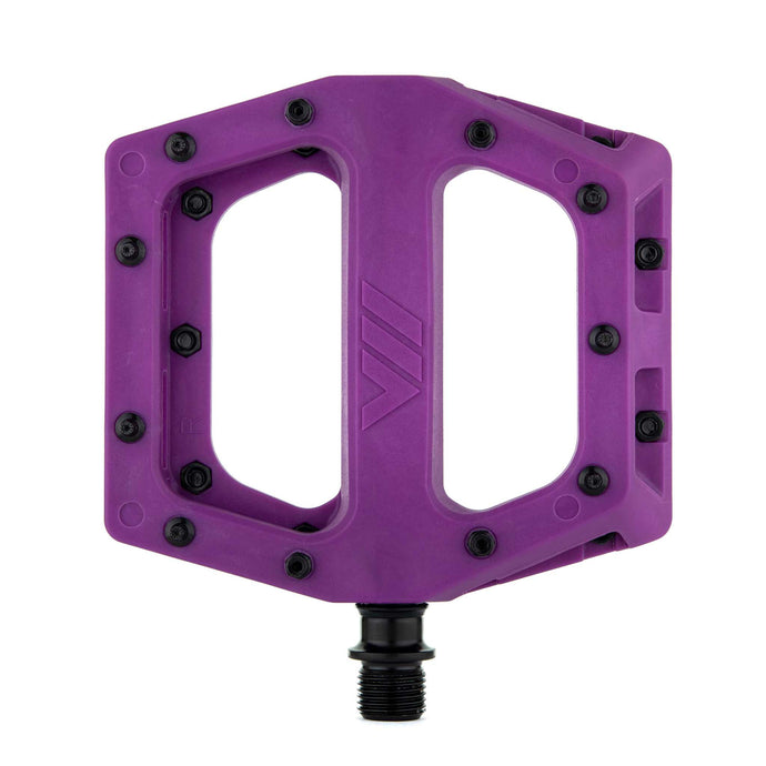 DMR V-11 Pedals, 9/16
