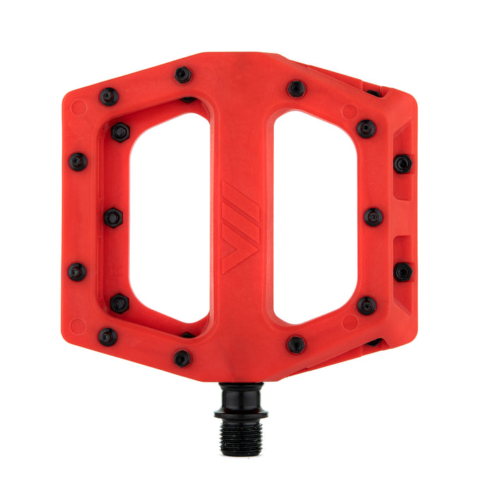 DMR V-11 Pedals, 9/16